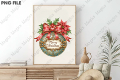 Merry Christmas Bundle Product Image 3