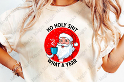 Santa Clipart Santa Png Christmas Png Product Image 4