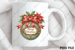 Merry Christmas Bundle Product Image 4