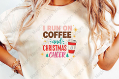 Christmas Coffee Design Product Image 4