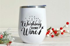 Alcohol Svg Design Bundle Product Image 2