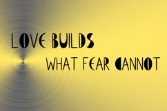 KARINA Product Image 3