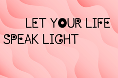 ROSALIE Product Image 3