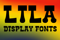 LILA Product Image 1