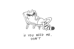 Sarcastic print SVG PNG Product Image 1