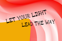 ALICE Product Image 3