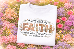 Boho Christian PNG Jesus PNG Product Image 1