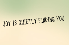 EVERLY Product Image 3