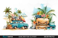 Landscape Clipart,Watercolor Clipart,Spring Clipart,Beach Clipart,Sea Clipart,Holidays Clipart,Summer Clipart,Hammock Clipart,Tropical Clipart,Clipart Bundle,Cozy Aesthetic,Landscape Clipart,Vacation Clipart,Beach Clipart,Beach Lover,Vacation Bundle,Sunny