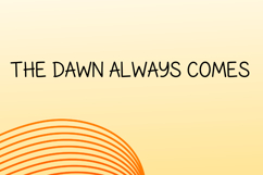 ZARIA Product Image 3