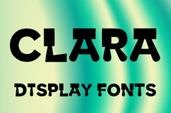 CLARA Product Image 1