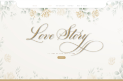 Mastering Product Image 2