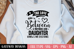 Mother&#039;s day SVG Bundle, Best Seller,SVGs,Quotes and Sayings Product Image 2
