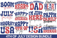 Mega Svg Design Bundle - Over 400 Designs Mega Cut Files Product Image 2