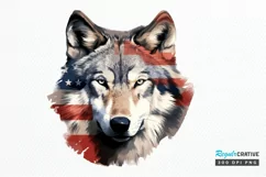 Sketch 4th of july PNG Clipart Product Image 1