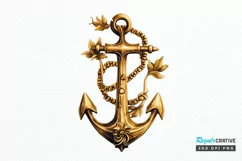 Sailor Pin Up Girls PNG Clipart Product Image 1