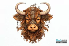 Life Of Native American PNG Clipart Product Image 1