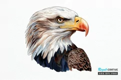 Sketch 4th of july PNG Clipart Product Image 1