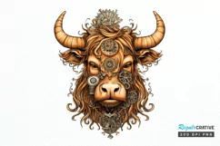 Life Of Native American PNG Clipart Product Image 1
