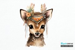 Funny Animal PNG Clipart Product Image 1