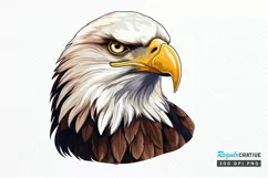 Sketch 4th of july PNG Clipart Product Image 1