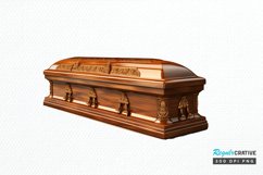 Big Watercolor Halloween PNG Clipart Product Image 1