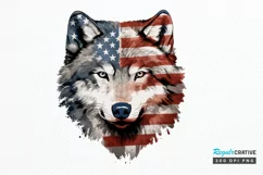 Sketch 4th of july PNG Clipart Product Image 1