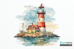 Sailor Pin Up Girls PNG Clipart Product Image 1