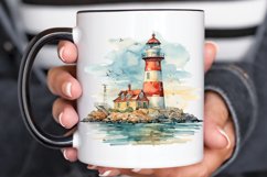 Sailor Pin Up Girls PNG Clipart Product Image 2