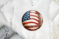 Sketch 4th of july PNG Clipart Product Image 2