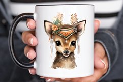 Funny Animal PNG Clipart Product Image 2