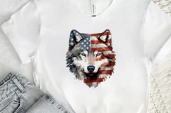 Sketch 4th of july PNG Clipart Product Image 2