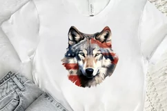 Sketch 4th of july PNG Clipart Product Image 2