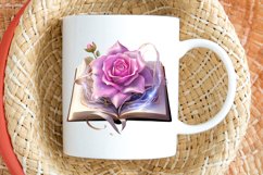 Magic And Celestial PNG Clipart Product Image 2