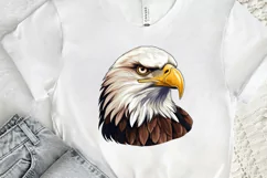 Sketch 4th of july PNG Clipart Product Image 2