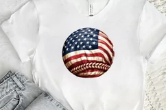 Sketch 4th of july PNG Clipart Product Image 2