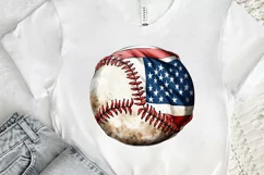 Sketch 4th of july PNG Clipart Product Image 2