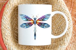 Magic And Celestial PNG Clipart Product Image 2