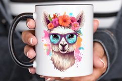 Funny Animal PNG Clipart Product Image 2