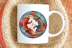 Zodiac Sign PNG Clipart Product Image 2