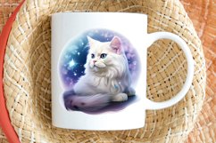 Magic And Celestial PNG Clipart Product Image 2