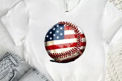 Sketch 4th of july PNG Clipart Product Image 2