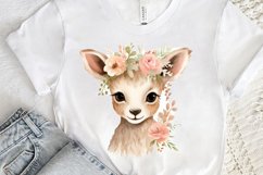 Funny Animal PNG Clipart Product Image 3