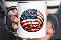 Sketch 4th of july PNG Clipart Product Image 3