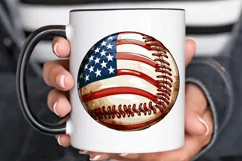 Sketch 4th of july PNG Clipart Product Image 3
