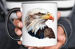 Sketch 4th of july PNG Clipart Product Image 3