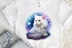 Magic And Celestial PNG Clipart Product Image 3