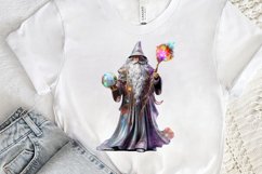 Magic And Celestial PNG Clipart Product Image 3