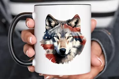 Sketch 4th of july PNG Clipart Product Image 3