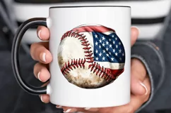 Sketch 4th of july PNG Clipart Product Image 3